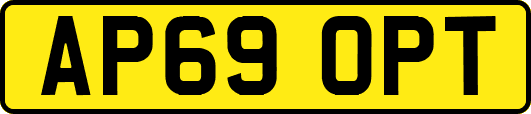 AP69OPT