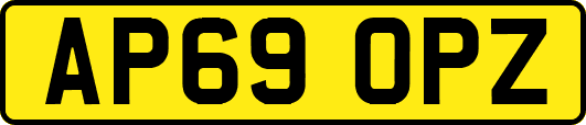 AP69OPZ