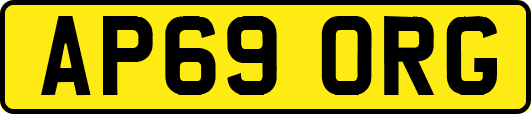 AP69ORG