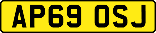 AP69OSJ