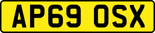 AP69OSX