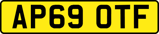 AP69OTF
