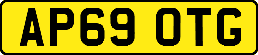 AP69OTG