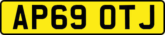 AP69OTJ