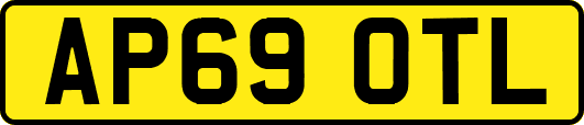AP69OTL