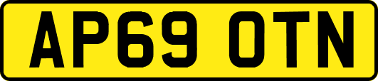 AP69OTN