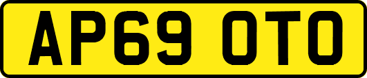 AP69OTO