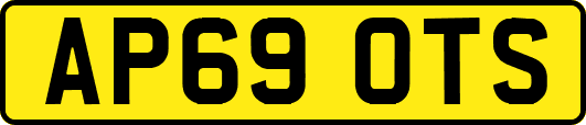 AP69OTS