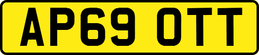 AP69OTT