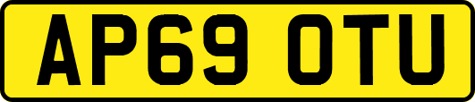 AP69OTU