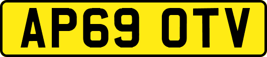 AP69OTV