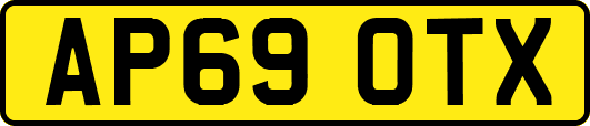 AP69OTX