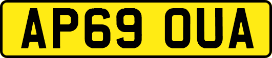 AP69OUA