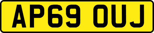 AP69OUJ