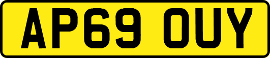AP69OUY