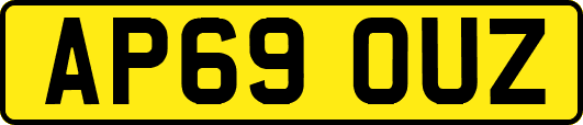 AP69OUZ