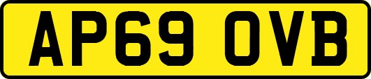 AP69OVB