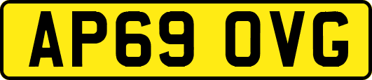 AP69OVG