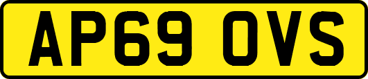 AP69OVS