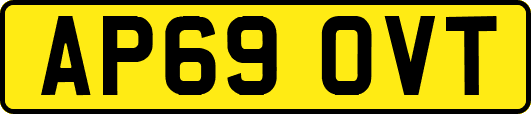 AP69OVT