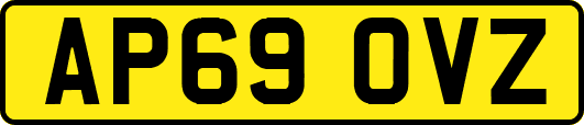 AP69OVZ