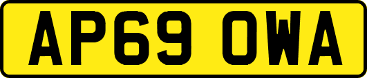 AP69OWA