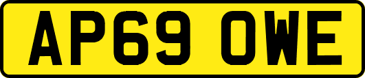 AP69OWE