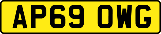 AP69OWG