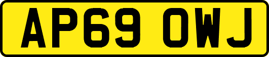 AP69OWJ