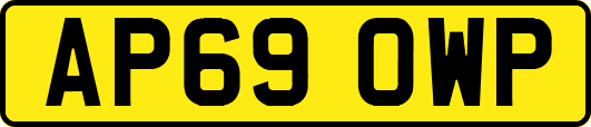 AP69OWP