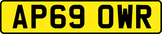 AP69OWR