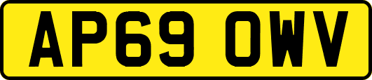 AP69OWV