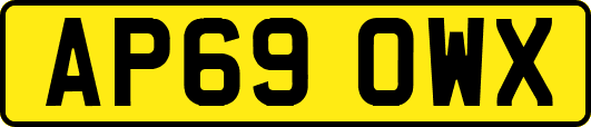 AP69OWX