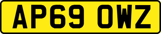 AP69OWZ
