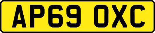 AP69OXC