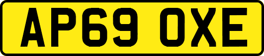 AP69OXE