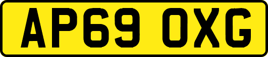 AP69OXG
