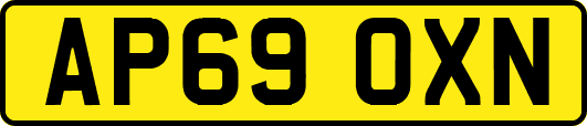 AP69OXN