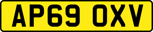 AP69OXV