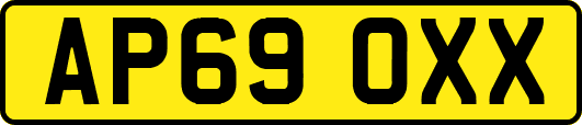 AP69OXX