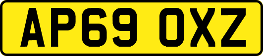AP69OXZ