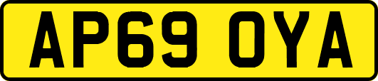 AP69OYA