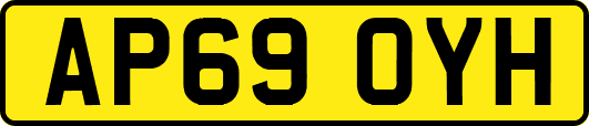 AP69OYH