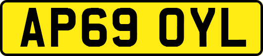 AP69OYL