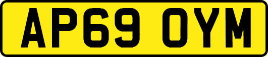 AP69OYM