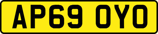 AP69OYO