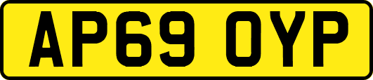 AP69OYP