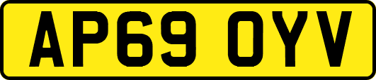 AP69OYV