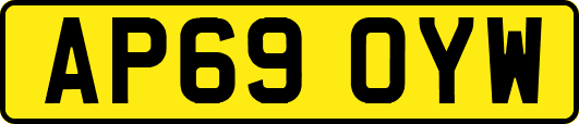AP69OYW