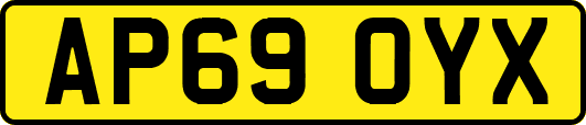AP69OYX